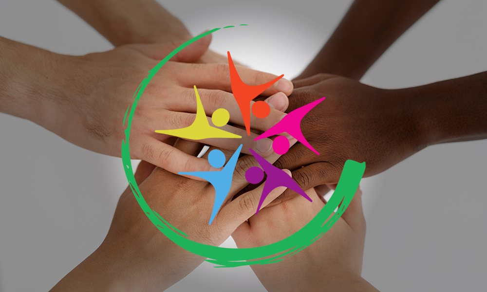 Supporting Mental Well-being