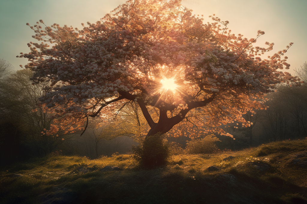 integration and wholeness of Borderline Personality Disorder