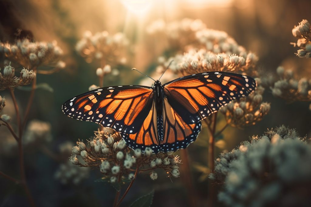 Transformation and Renewal of Substance Use