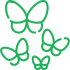 butterflies_icon