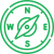 compass_icon
