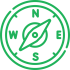 compass_icon