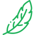 feather_icon