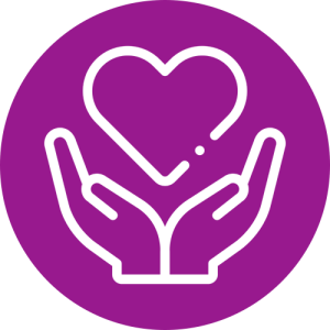 icon_cta