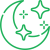 moon_icon