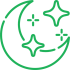 moon_icon