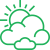 overcast_icon