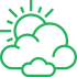 overcast_icon