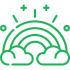 rainbow_icon