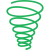 spiral_icon