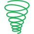 spiral_icon