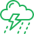 storm_icon